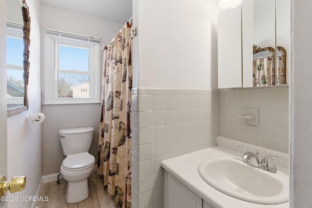 471 Woodpark Drive, Brick, NJ 08723