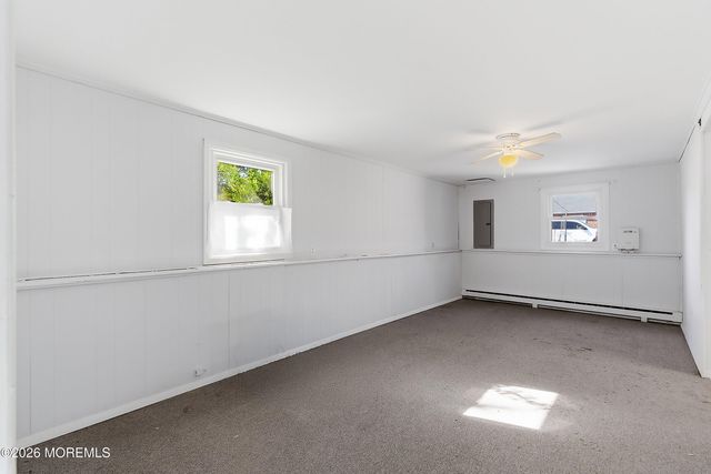 471 Woodpark Drive, Brick, NJ 08723