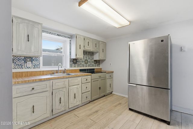 471 Woodpark Drive, Brick, NJ 08723