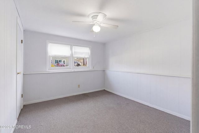 471 Woodpark Drive, Brick, NJ 08723