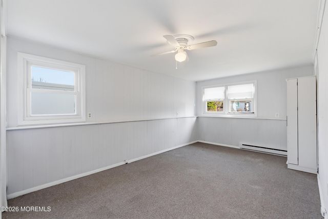 471 Woodpark Drive, Brick, NJ 08723
