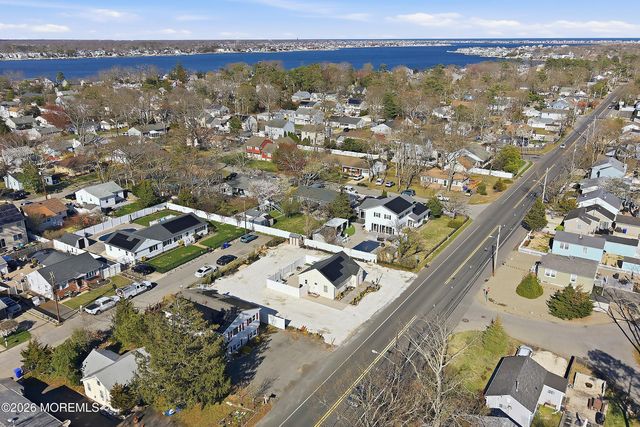 471 Woodpark Drive, Brick, NJ 08723