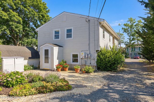471 Woodpark Drive, Brick, NJ 08723