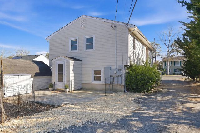 471 Woodpark Drive, Brick, NJ 08723