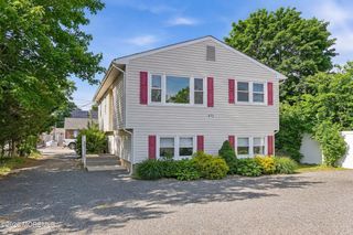 471 Woodpark Drive, Brick, NJ 08723