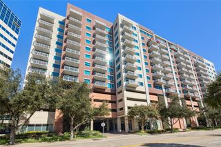 9870 Gaylord Drive 726, Houston, TX 77024