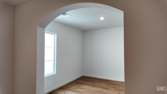 7503 Cryosphere Street, Bakersfield, CA 93311