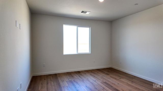 7503 Cryosphere Street, Bakersfield, CA 93311