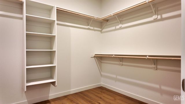 7503 Cryosphere Street, Bakersfield, CA 93311