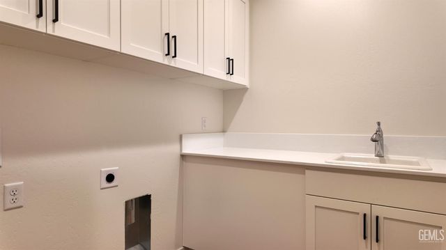 7503 Cryosphere Street, Bakersfield, CA 93311