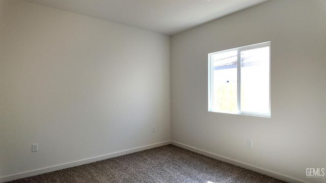 7503 Cryosphere Street, Bakersfield, CA 93311