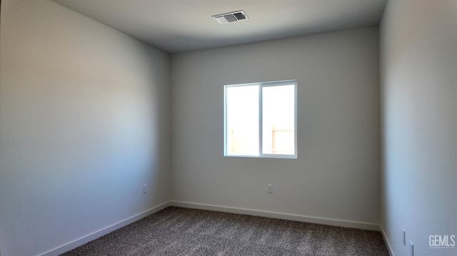 7503 Cryosphere Street, Bakersfield, CA 93311