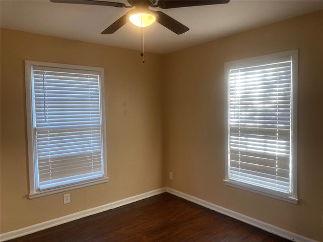 10421 Desdemona Drive, Dallas, TX 75228