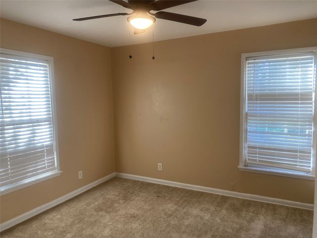 10421 Desdemona Drive, Dallas, TX 75228