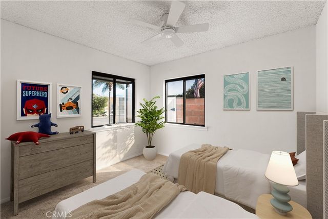 13809 Roseton Avenue, Norwalk, CA 90650