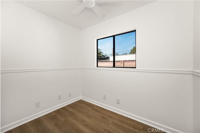 13809 Roseton Avenue, Norwalk, CA 90650