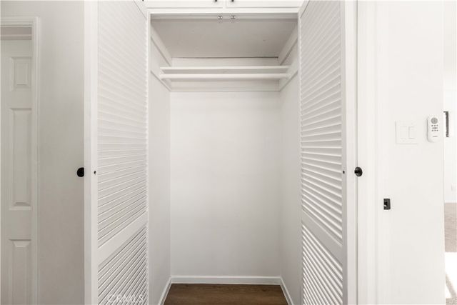 13809 Roseton Avenue, Norwalk, CA 90650