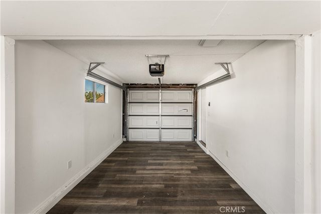 13809 Roseton Avenue, Norwalk, CA 90650