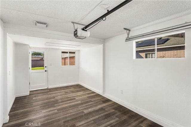 13809 Roseton Avenue, Norwalk, CA 90650