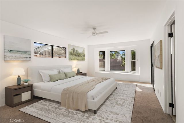 13809 Roseton Avenue, Norwalk, CA 90650