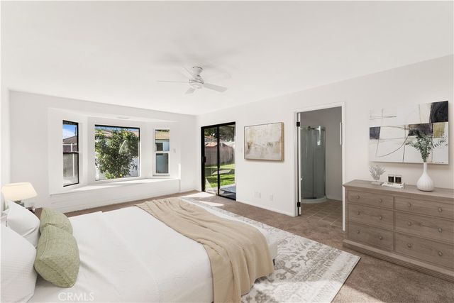 13809 Roseton Avenue, Norwalk, CA 90650