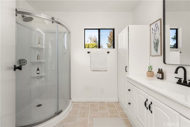 13809 Roseton Avenue, Norwalk, CA 90650