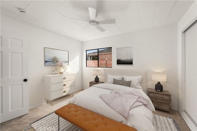 13809 Roseton Avenue, Norwalk, CA 90650