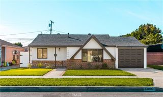 13809 Roseton Avenue, Norwalk, CA 90650