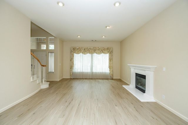 3513 Aristides Dr, Modesto, CA 95355