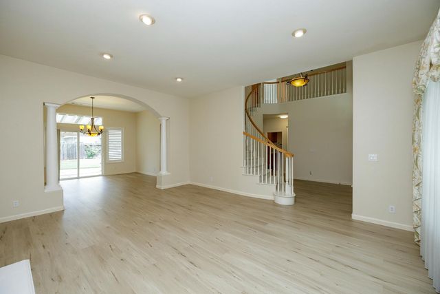 3513 Aristides Dr, Modesto, CA 95355