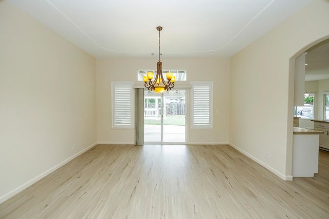 3513 Aristides Dr, Modesto, CA 95355