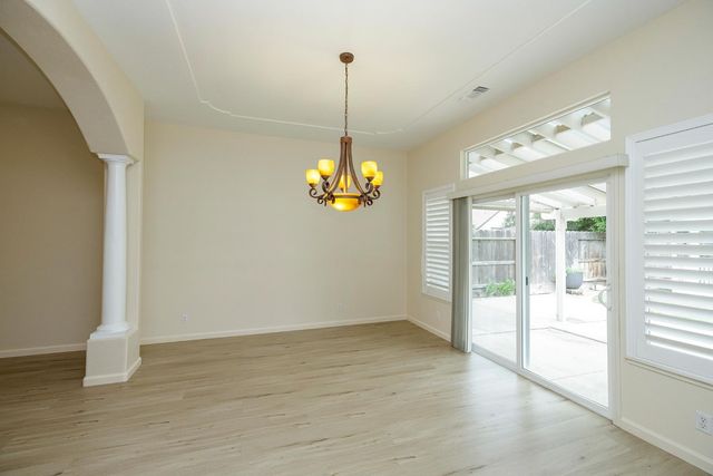 3513 Aristides Dr, Modesto, CA 95355