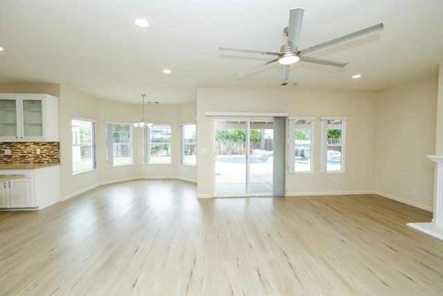3513 Aristides Dr, Modesto, CA 95355