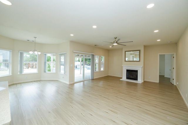 3513 Aristides Dr, Modesto, CA 95355