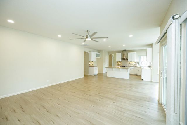 3513 Aristides Dr, Modesto, CA 95355