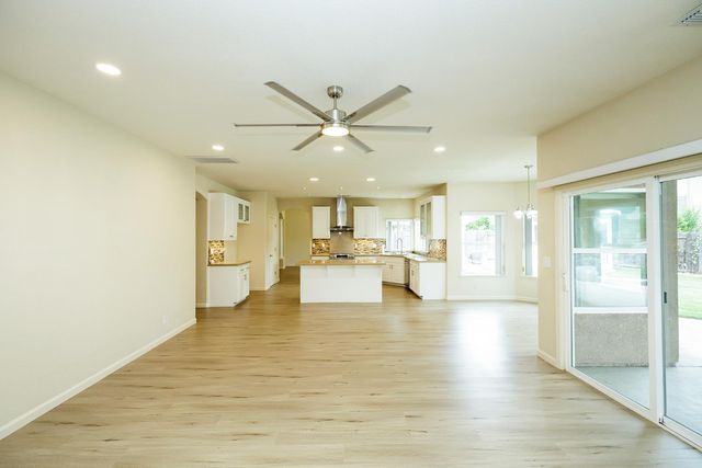 3513 Aristides Dr, Modesto, CA 95355