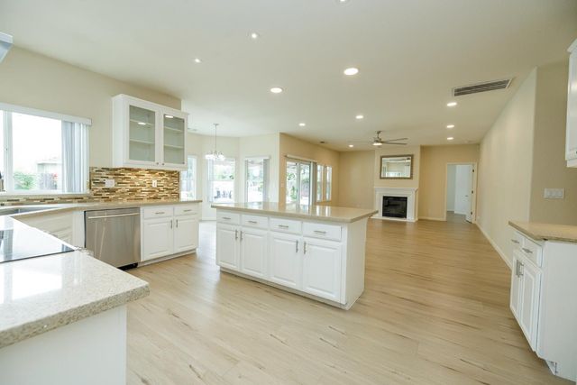 3513 Aristides Dr, Modesto, CA 95355