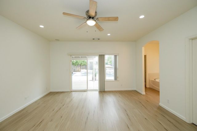 3513 Aristides Dr, Modesto, CA 95355