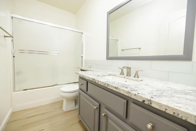 3513 Aristides Dr, Modesto, CA 95355