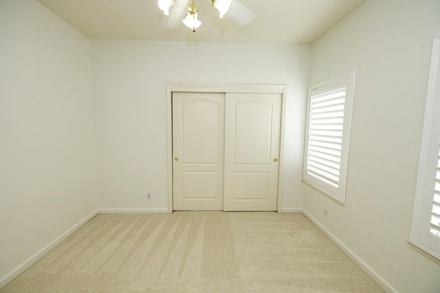 3513 Aristides Dr, Modesto, CA 95355