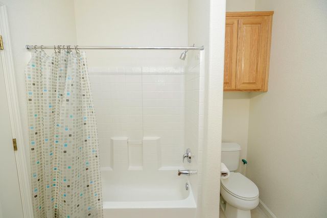 3513 Aristides Dr, Modesto, CA 95355