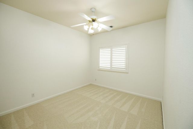 3513 Aristides Dr, Modesto, CA 95355