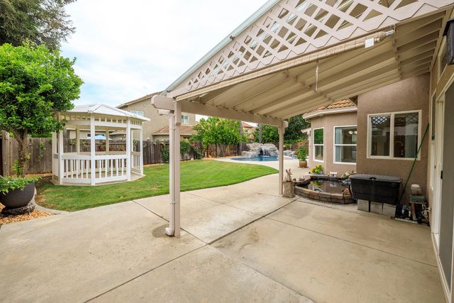 3513 Aristides Dr, Modesto, CA 95355