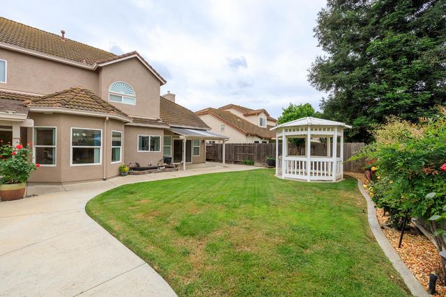 3513 Aristides Dr, Modesto, CA 95355
