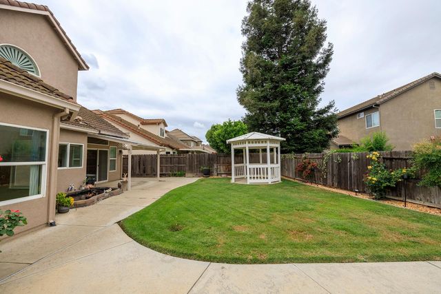 3513 Aristides Dr, Modesto, CA 95355