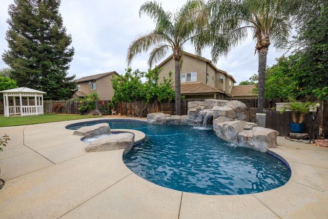 3513 Aristides Dr, Modesto, CA 95355