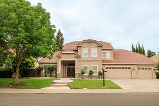 3513 Aristides Dr, Modesto, CA 95355