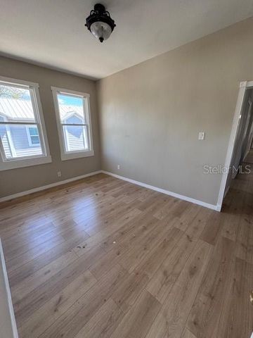 1910 E COLUMBUS DRIVE C, Tampa, FL 33605