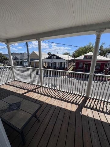 1910 E COLUMBUS DRIVE C, Tampa, FL 33605