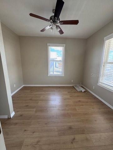 1910 E COLUMBUS DRIVE C, Tampa, FL 33605